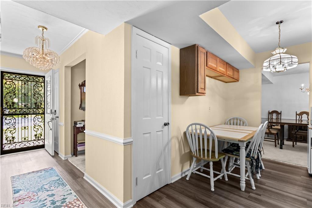 3532 W Coral Ky Property Photo 4