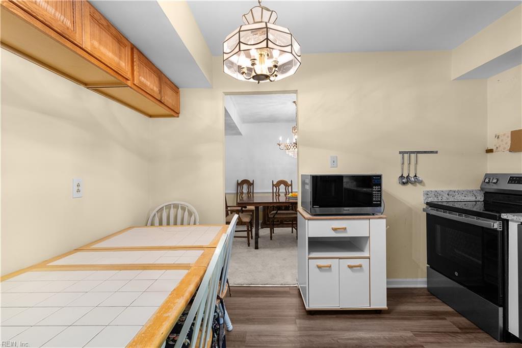 3532 W Coral Ky Property Photo 5