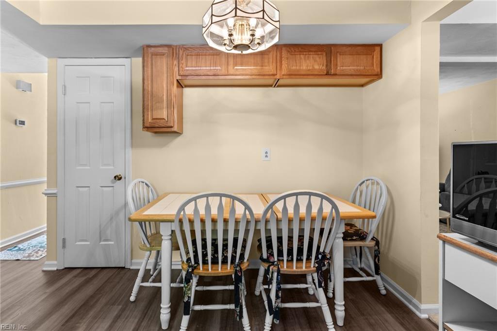 3532 W Coral Ky Property Photo 6