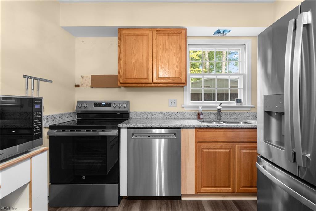 3532 W Coral Ky Property Photo 7