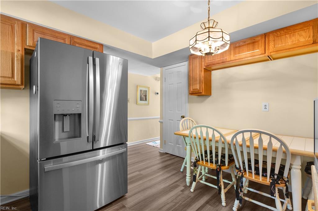 3532 W Coral Ky Property Photo 9