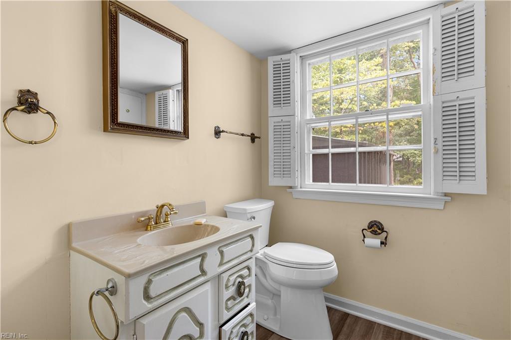 3532 W Coral Ky Property Photo 10