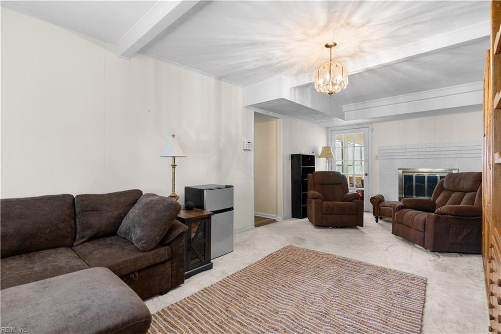 3532 W Coral Ky Property Photo 12
