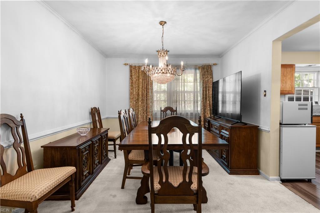3532 W Coral Ky Property Photo 14