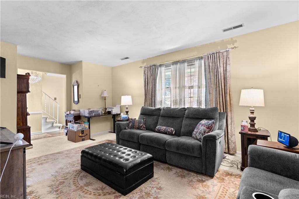 3532 W Coral Ky Property Photo 16