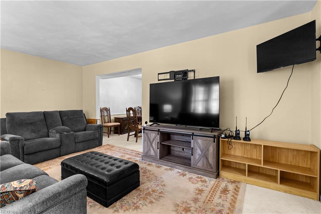 3532 W Coral Ky Property Photo 17