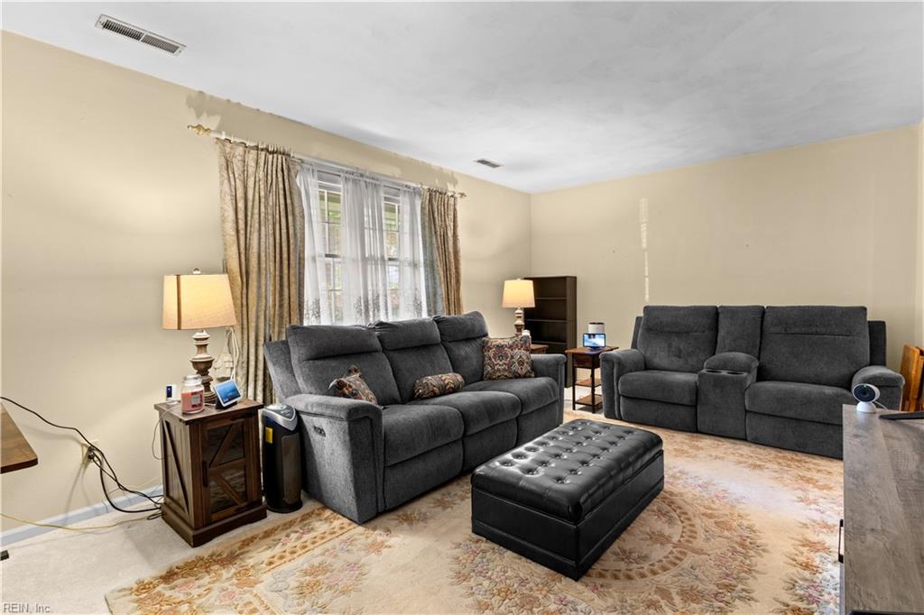 3532 W Coral Ky Property Photo 18
