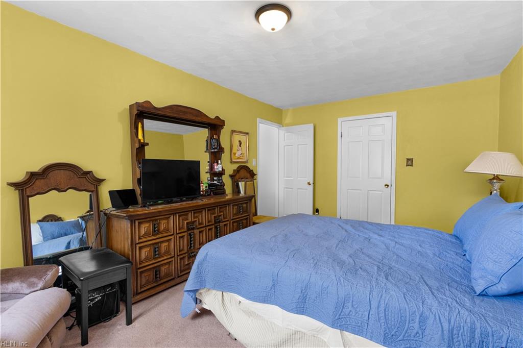 3532 W Coral Ky Property Photo 20