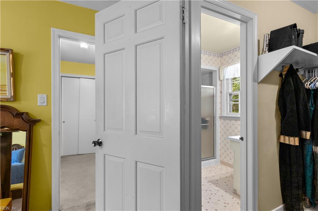 3532 W Coral Ky Property Photo 22