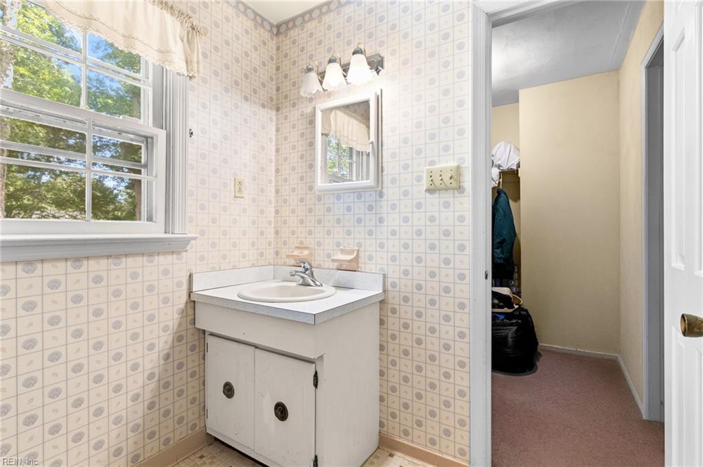 3532 W Coral Ky Property Photo 25
