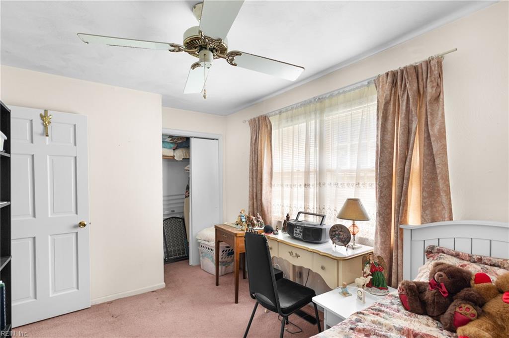 3532 W Coral Ky Property Photo 27