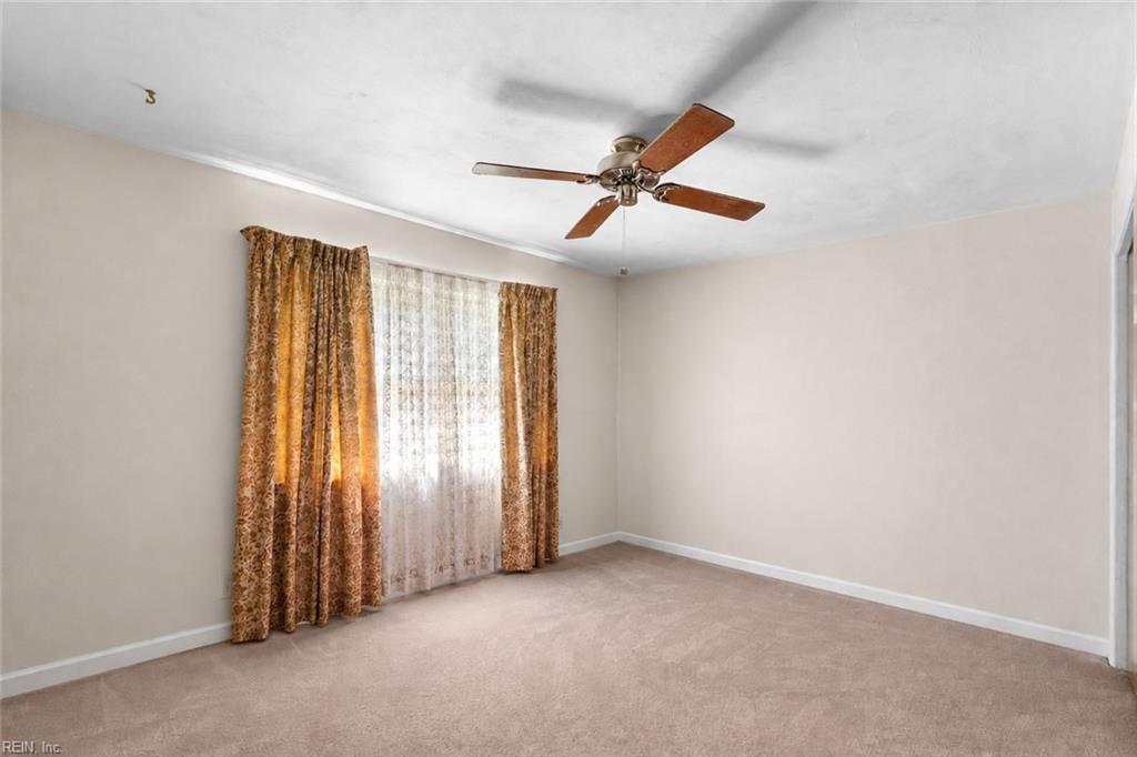 3532 W Coral Ky Property Photo 29
