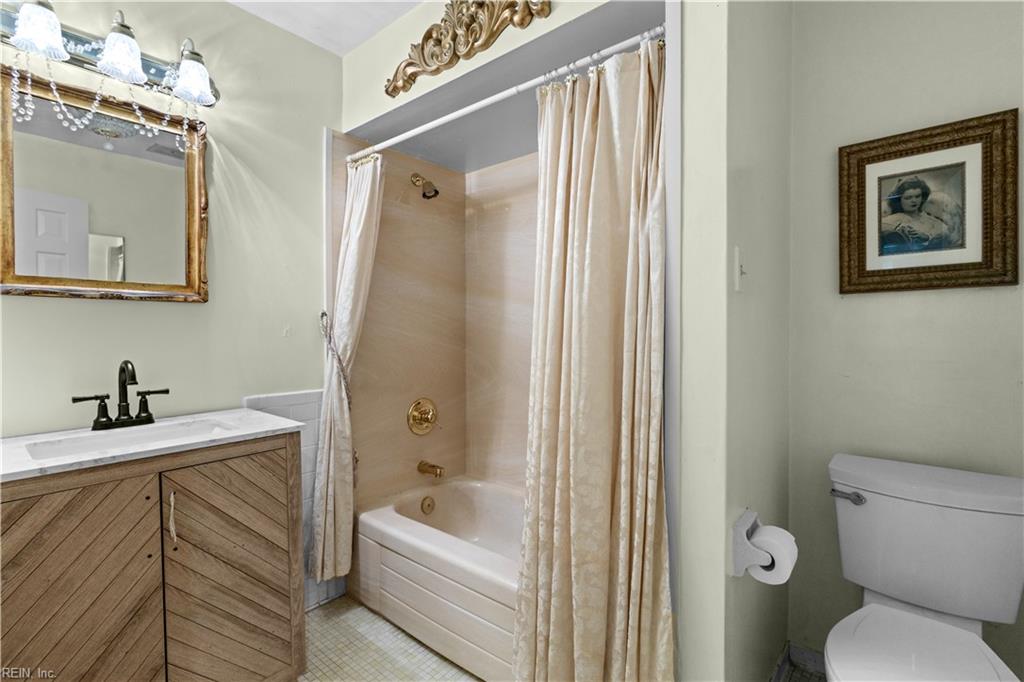 3532 W Coral Ky Property Photo 30
