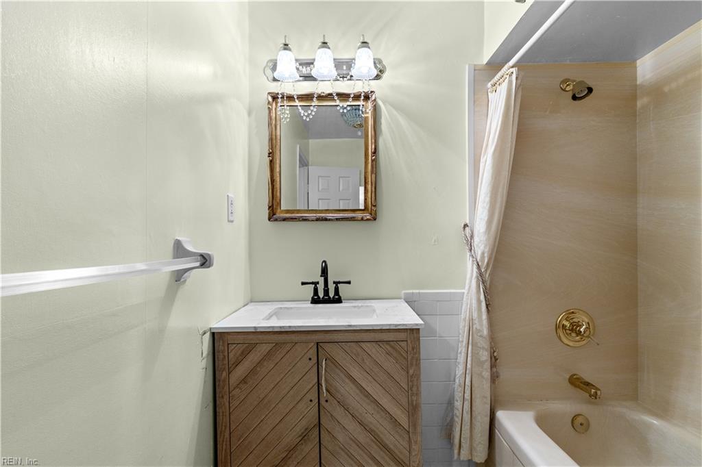 3532 W Coral Ky Property Photo 31