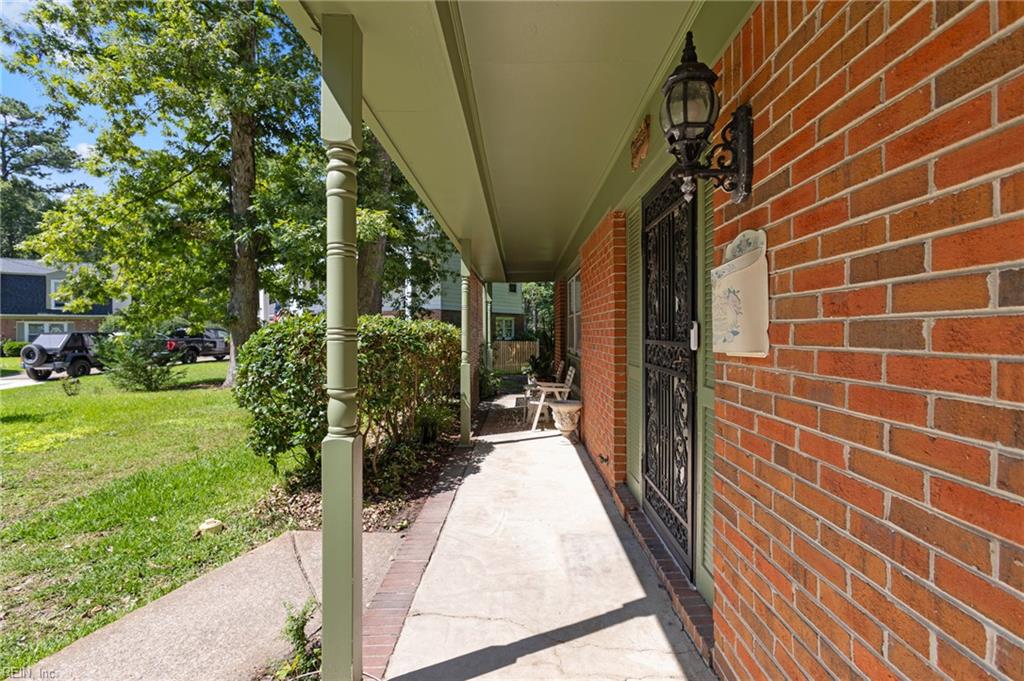 3532 W Coral Ky Property Photo 34