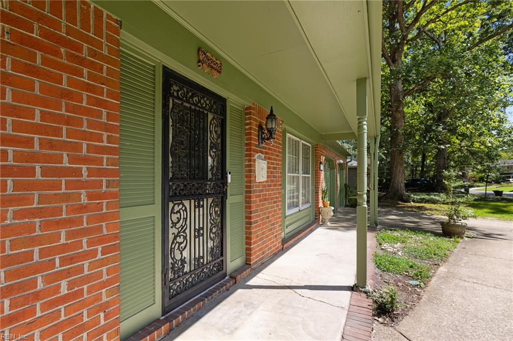 3532 W Coral Ky Property Photo 35
