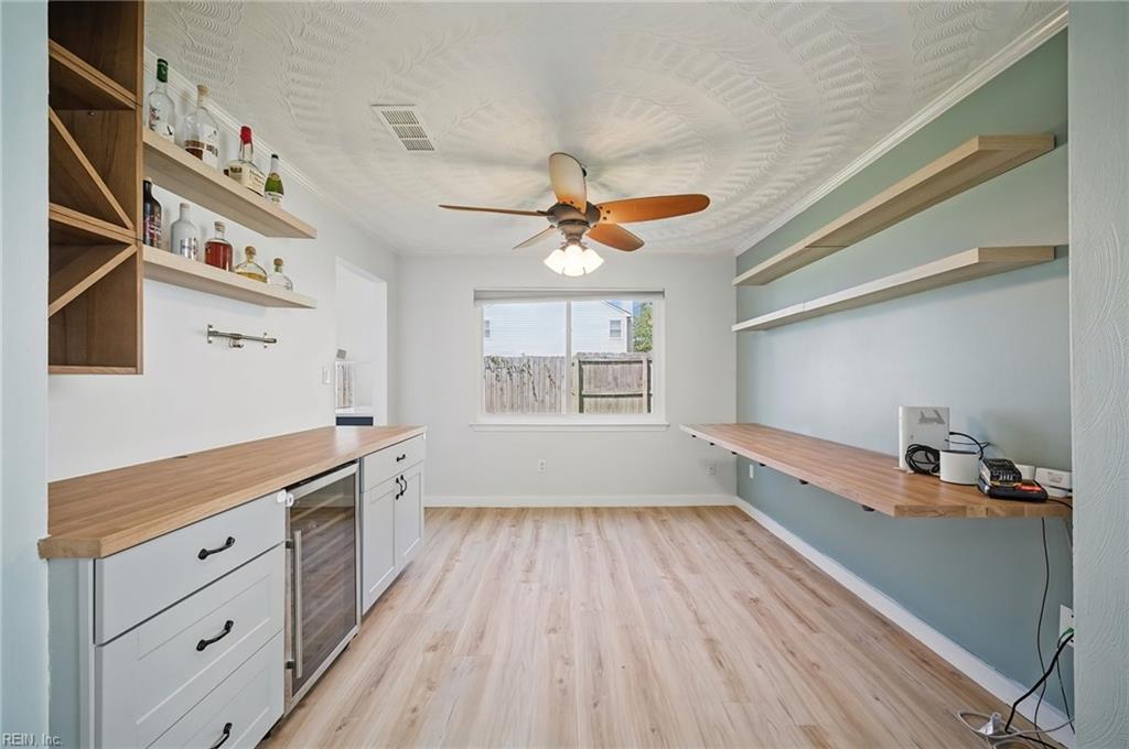 505 Summer Lake Ln Property Photo 21