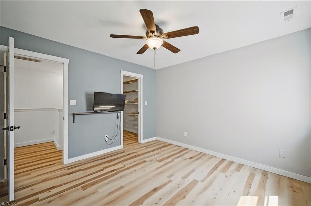 505 Summer Lake Ln Property Photo 23