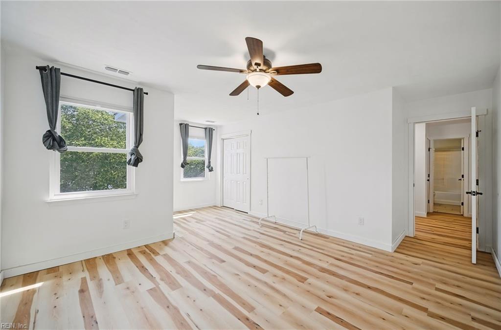 505 Summer Lake Ln Property Photo 25