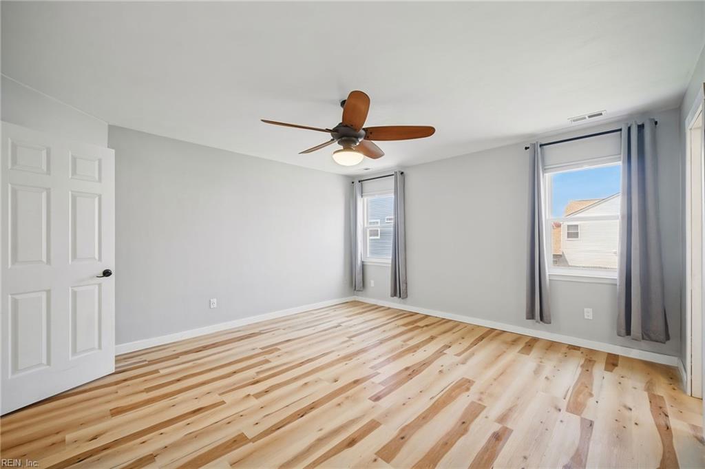 505 Summer Lake Ln Property Photo 26