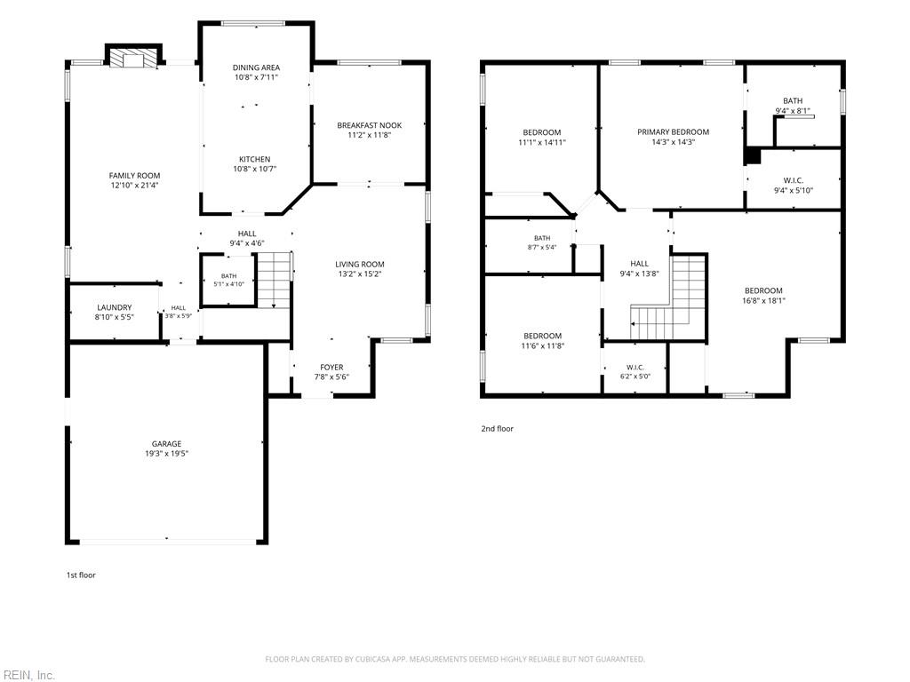 505 Summer Lake Ln Property Photo 50