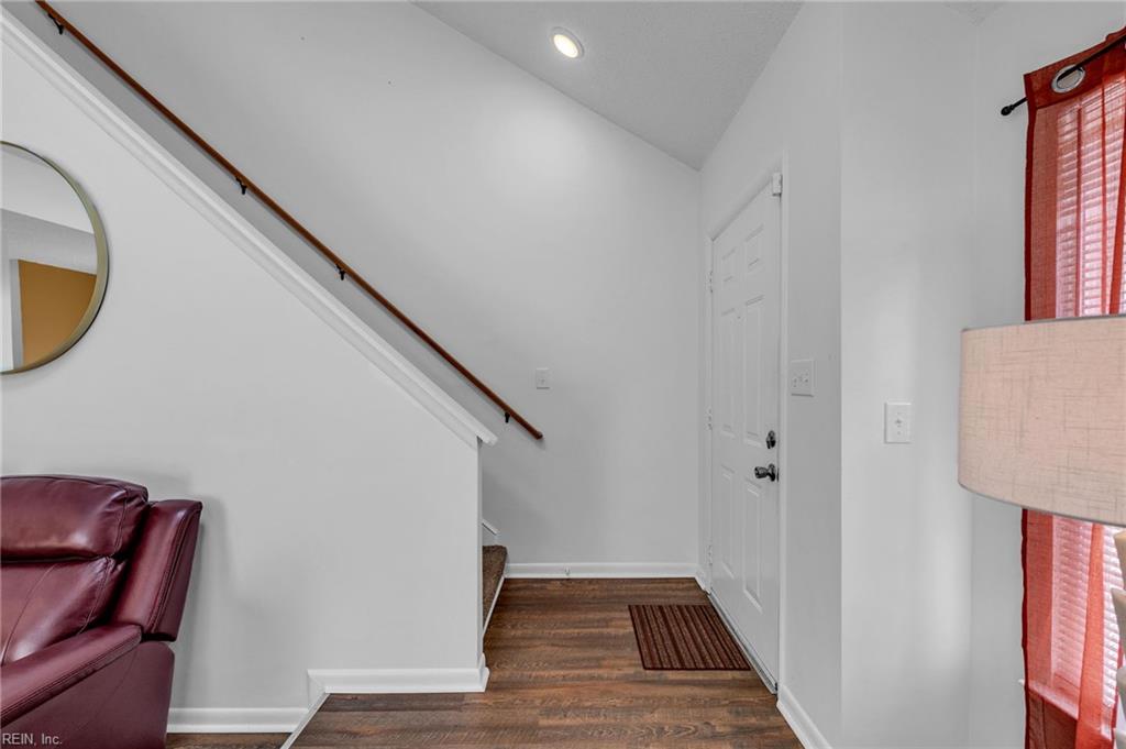 13 Hackberry Pl Property Photo 2