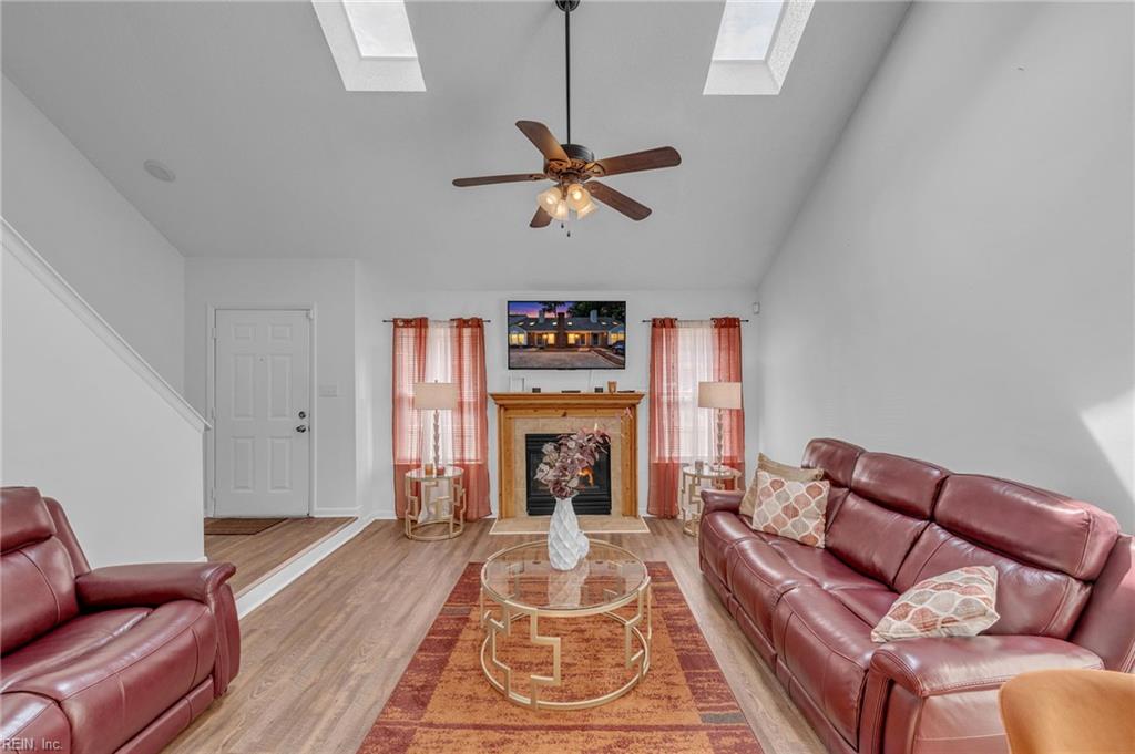 13 Hackberry Pl Property Photo 3