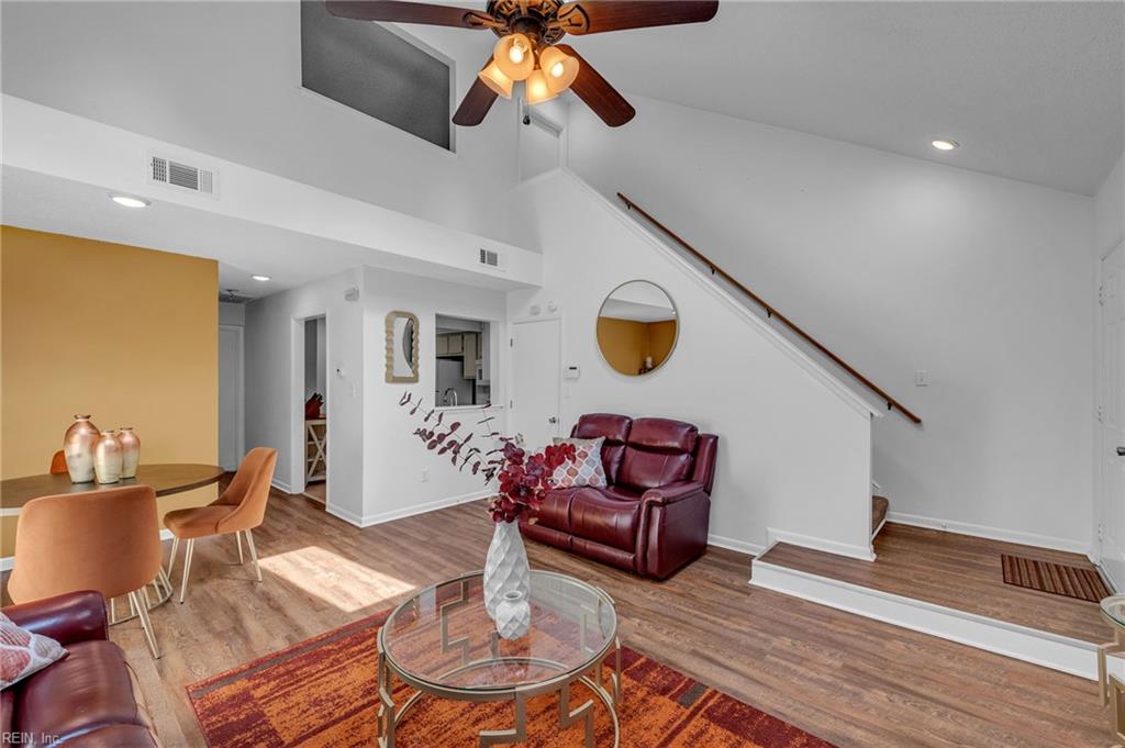 13 Hackberry Pl Property Photo 6