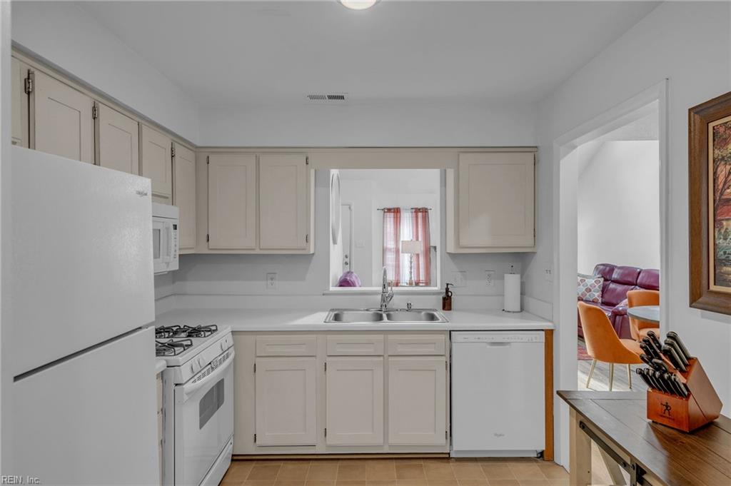 13 Hackberry Pl Property Photo 10