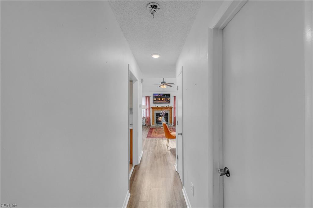 13 Hackberry Pl Property Photo 11