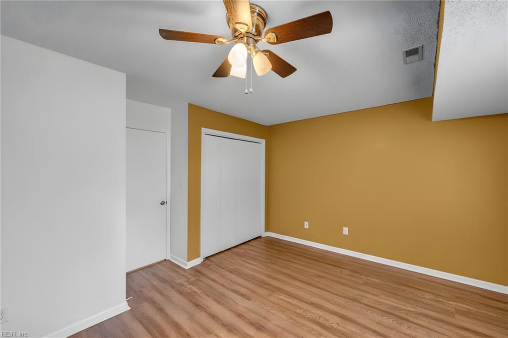 13 Hackberry Pl Property Photo 15