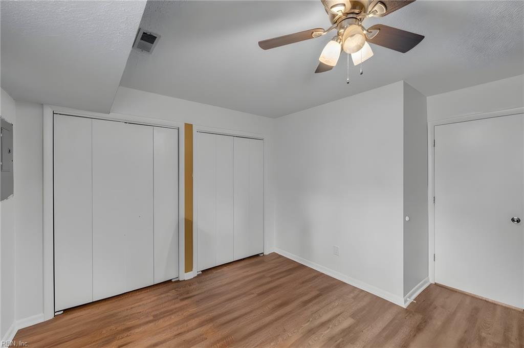 13 Hackberry Pl Property Photo 17