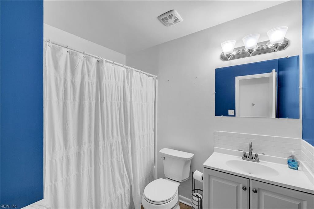 13 Hackberry Pl Property Photo 18