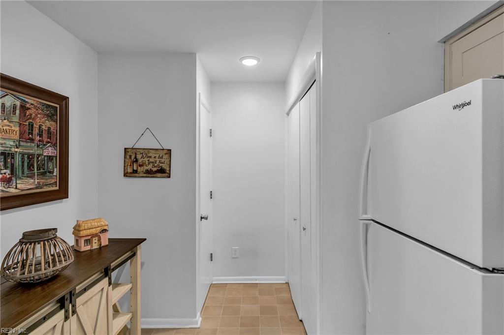13 Hackberry Pl Property Photo 20