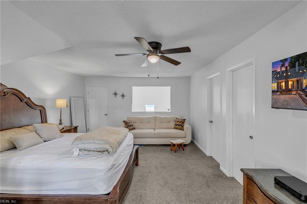 13 Hackberry Pl Property Photo 23