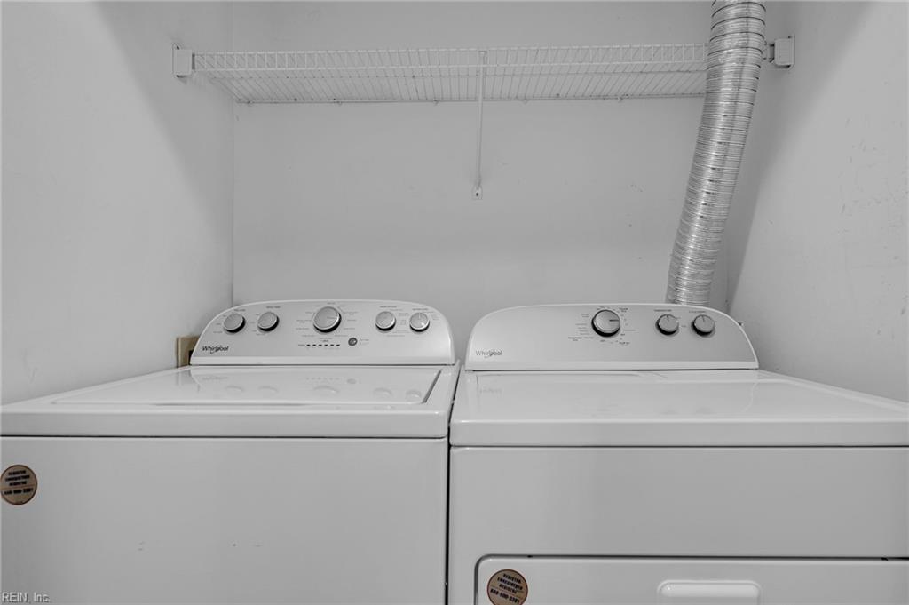 13 Hackberry Pl Property Photo 25