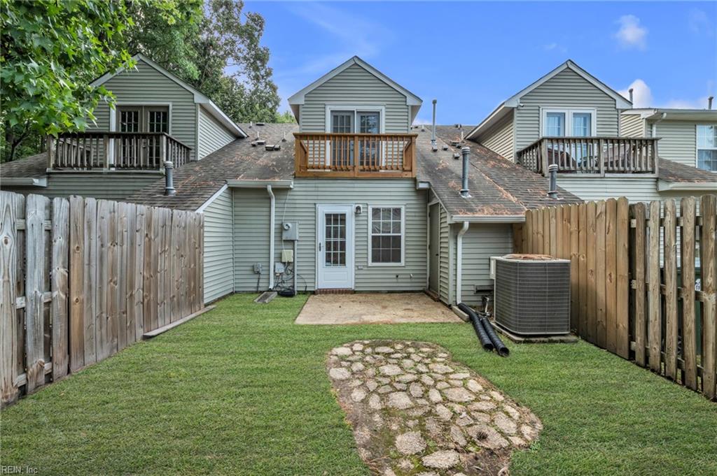 13 Hackberry Pl Property Photo 27