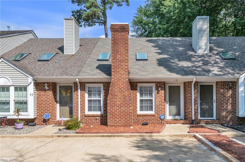 13 Hackberry Pl Property Photo 29