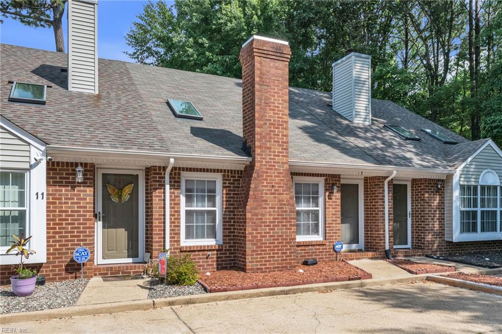 13 Hackberry Pl Property Photo 30