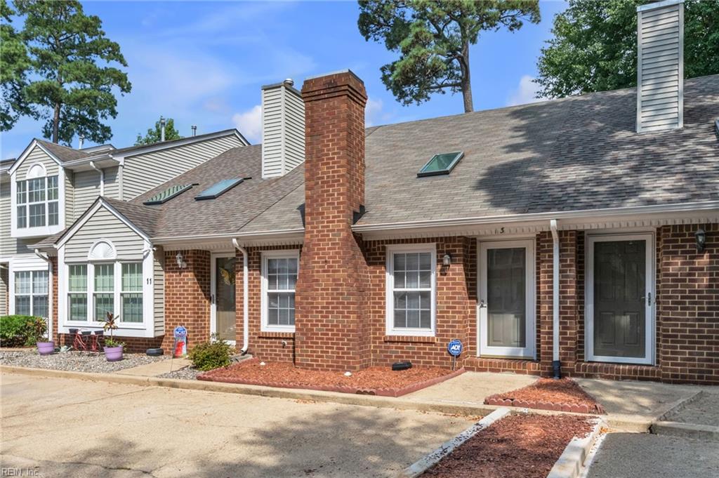 13 Hackberry Pl Property Photo 31