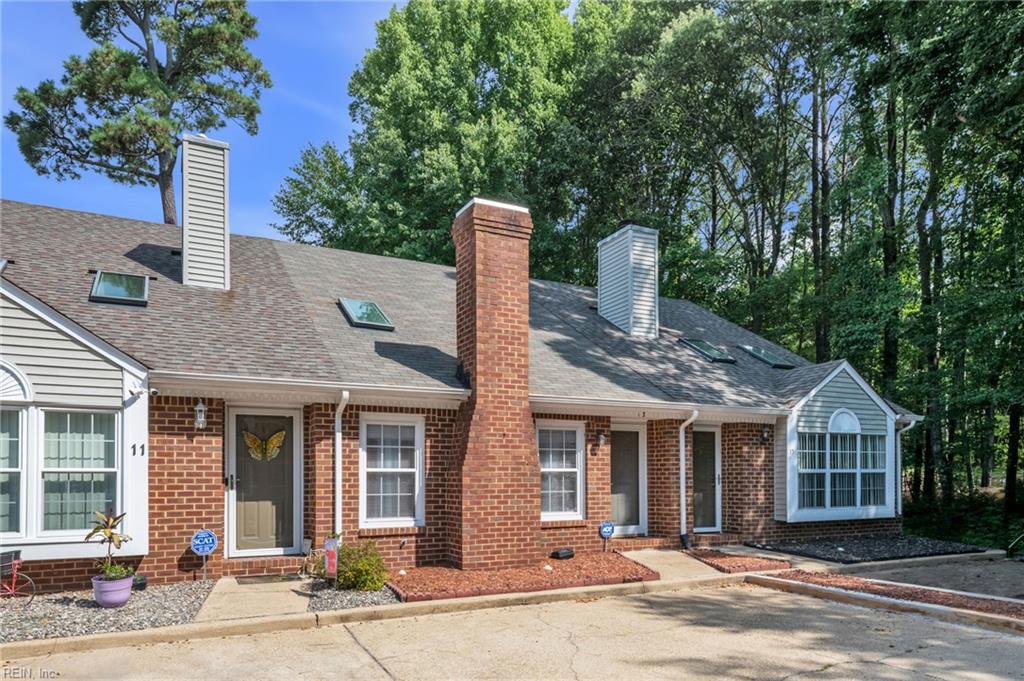 13 Hackberry Pl Property Photo 32