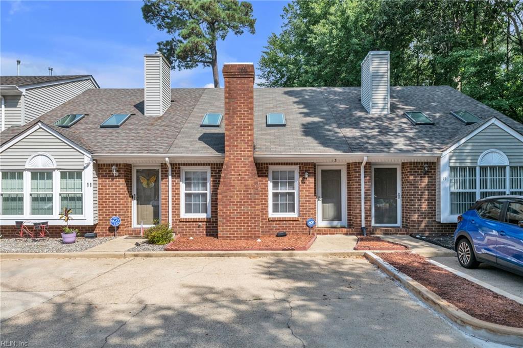 13 Hackberry Pl Property Photo 33