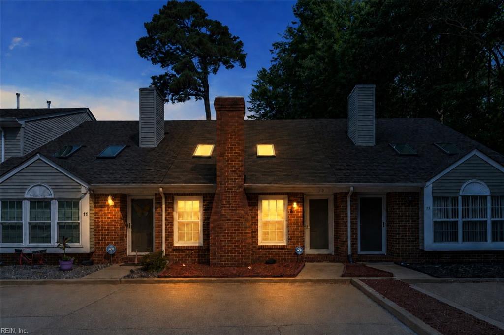 13 Hackberry Pl Property Photo 34