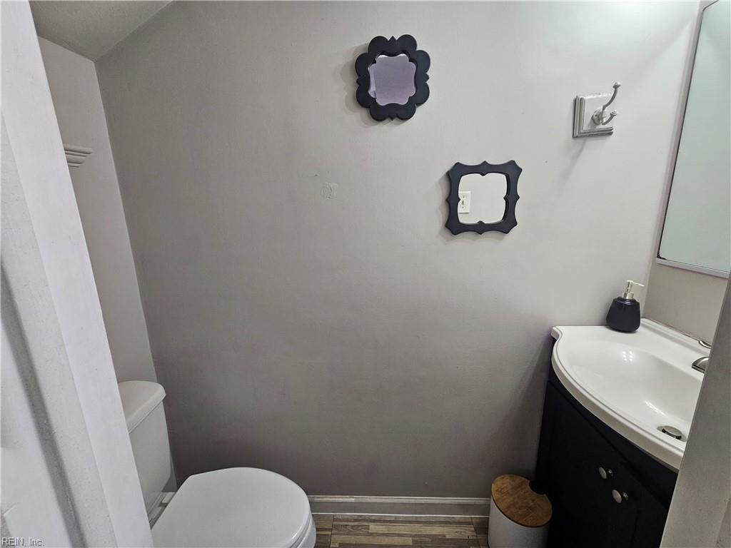 3202 Clover Rd E Property Photo 8