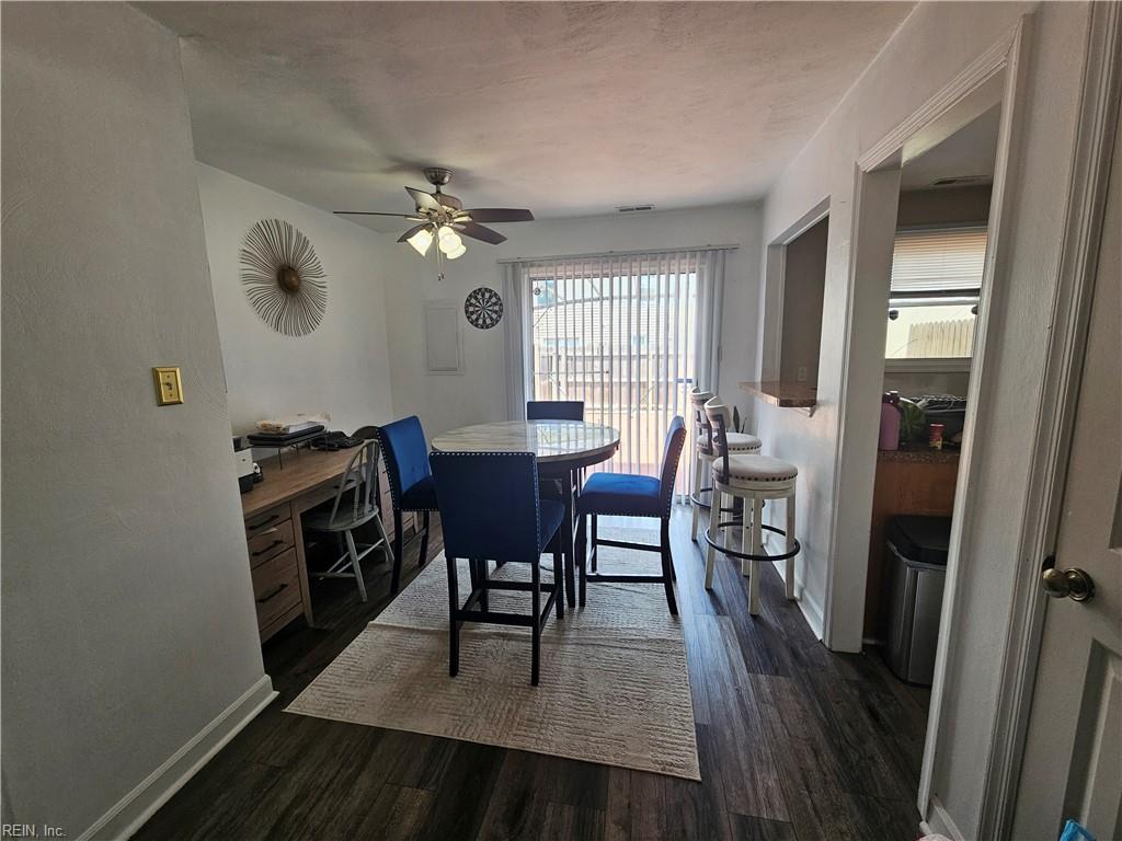 3202 Clover Rd E Property Photo 9
