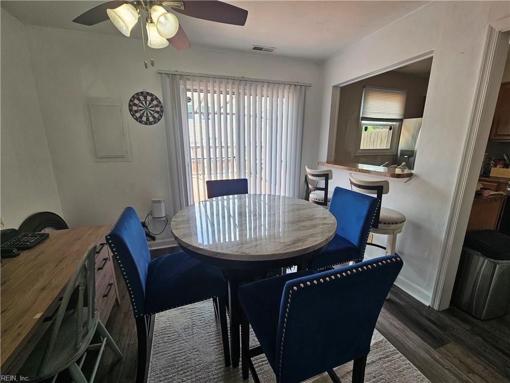 3202 Clover Rd E Property Photo 10