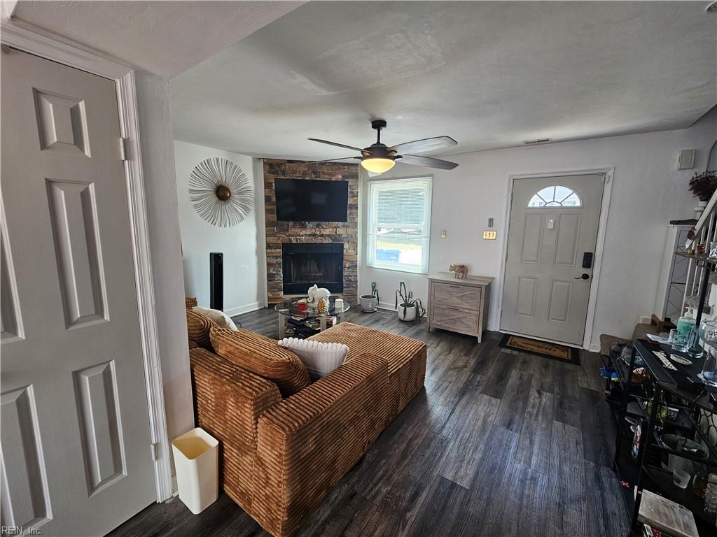 3202 Clover Rd E Property Photo 12