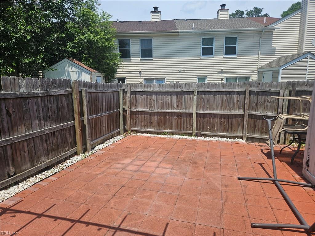 3202 Clover Rd E Property Photo 13