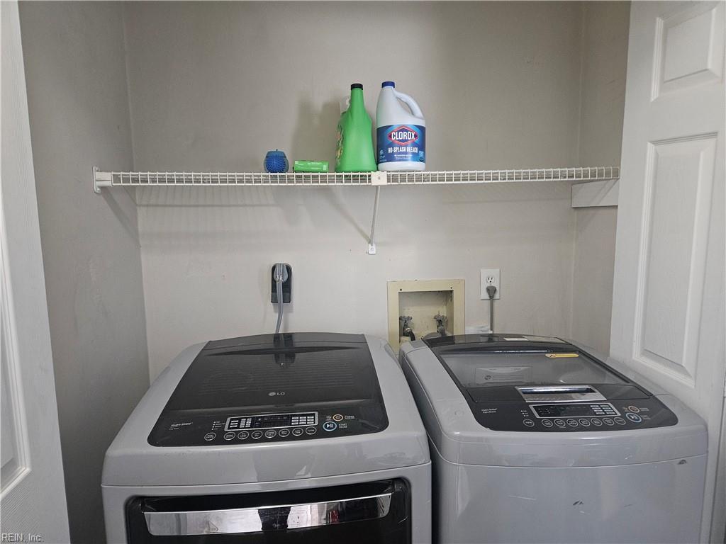 3202 Clover Rd E Property Photo 15