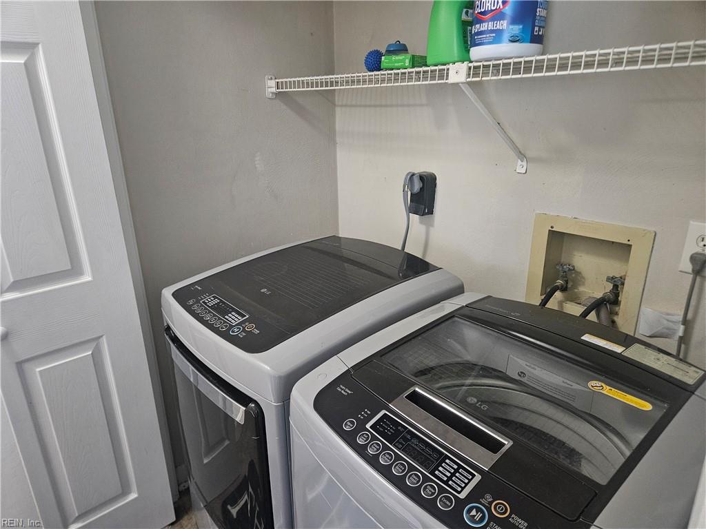 3202 Clover Rd E Property Photo 16